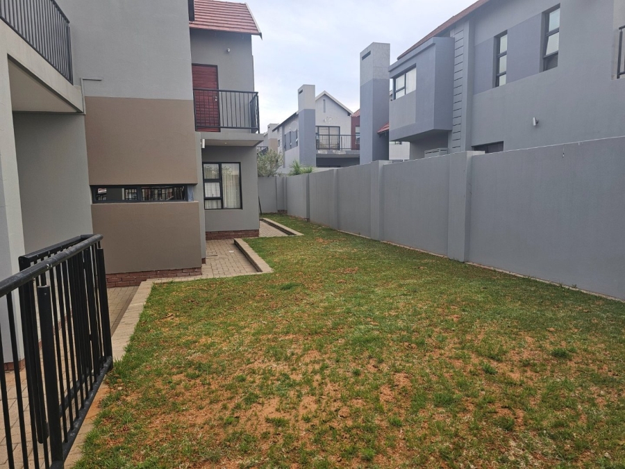 4 Bedroom Property for Sale in Wild Olive Estate Free State